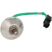 Denso Lambdatunnistin DOX-1460