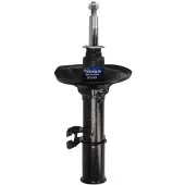KYB Iskunvaimennin Premium 634024