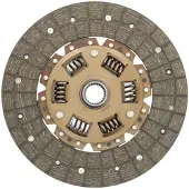 AISIN Kytkinlevy DN-039