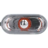 MAGNETI MARELLI Vilkkuvalo 715102132120