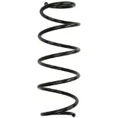 KYB Jousi (auton jousitus) RH3499