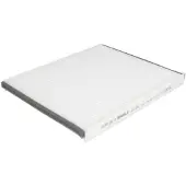 Knecht Raitisilmasuodatin LA 361