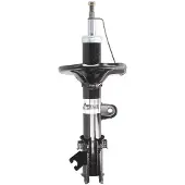 MAGNUM TECHNOLOGY Iskunvaimennin AG0317MT vasen