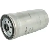 Bosch Polttoainesuodatin 1 457 434 198