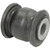 Meyle Tukivarren hela 31-14 610 0023