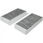 Bosch Raitisilmasuodatin 1 987 435 618