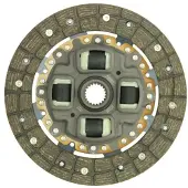 AISIN Kytkinlevy DT-123V