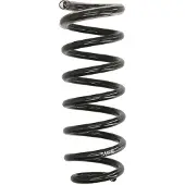 SACHS Jousi, jousitus 996 679