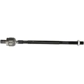 REINHOCH Raidetangon pää, suora RH02-4016