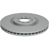 Bosch Jarrulevy (1kpl) 0 986 478 467