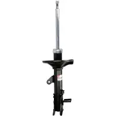 MAGNUM TECHNOLOGY Iskunvaimennin AG0558MT