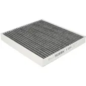 FILTRON Raitisilmasuodatin K1161A