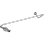 Ajusa Turbon öljyputki turbon - Renault Clio, Megane, Kangoo, Scenic - Dacia Duster, Sandero, Logan, Dokker