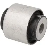 LEMFÖRDER Laakeri, tukivarsi 38207 01