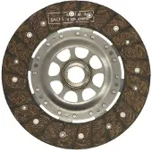 SACHS Kytkinlevy 1864 528 442