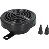 Bosch Torvi 0 320 226 004