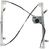 MAGNETI MARELLI Lasinnostin 350103163300