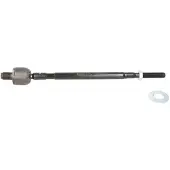 Meyle Aksiaalinivel, raidetanko 516 030 0027