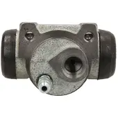 LPR Jarrusylinteri 4590