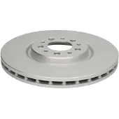 Bosch Jarrulevy (1kpl) 0 986 479 C82