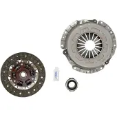 AISIN Kytkinpaketti KY-126