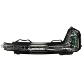 MAGNETI MARELLI Vilkkuvalo 182206003200