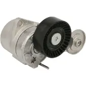 INA Tensioner Lever, v-ribbed belt 534 0047 10