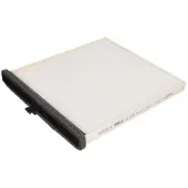 Knecht Raitisilmasuodatin LA 1139