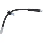 Delphi Jarruletku LH7143