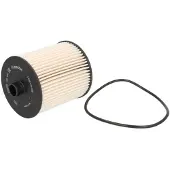 Bosch Polttoainesuodatin F 026 402 239