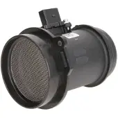 Denso Ilmavirtausmittari DMA-0210