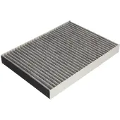 CORTECO Suodatin, sisäilma 80004352