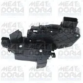 MEAT & DORIA Ovilukko 31534