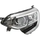 Valeo Ajovalo 046916, vasen