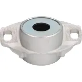 SASIC Jousijalan tukilaakeri 1425325