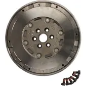 Valeo Vauhtipyörä 836357