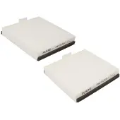 PURRO Raitisilmasuodatin PUR-PC2026-2