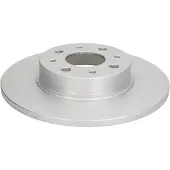 Bosch Jarrulevy (1kpl) 0 986 479 C83