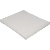CORTECO Raitisilmasuodatin 80005209