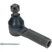 Meyle Raidetangon pää 35-16 020 0027