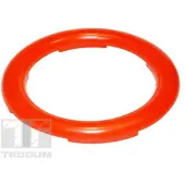 TEDGUM Jousilautanen 00649623