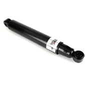 MAGNUM TECHNOLOGY Iskunvaimennin AHM027MT