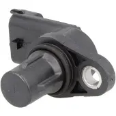 Bosch Nokka-akselin anturi - Fiat - Ducato. Ford - Focus. Iveco - Daily, Massif. Ldv - Maxus
