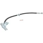 Delphi Jarruletku LH6682, oikea