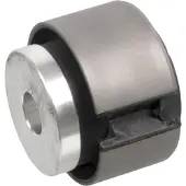 FEBI BILSTEIN Laakeri, vakaaja 102275