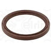 ELRING Kampiakselin stefa - Toyota - Hi-lux, Hi-ace, Land cruiser, Dyna, 4-runner