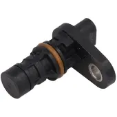 Bosch Pulssianturi - Opel - Astra, Corsa, Insignia, Mokka, Zafira, Meriva, Adam. Chevrolet - Cruze, Aveo, Trax