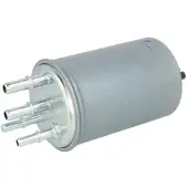Delphi Polttoainesuodatin HDF935