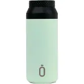Runbott Cup Mii 350ml Termospullo