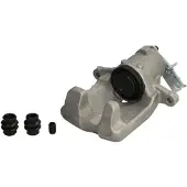 FTE Jarrusatula 9290916